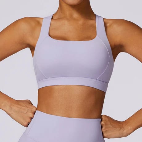 Sports Bras