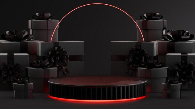 3d-rendering-podium-for-black-friday-sale-realistic-3d-design-stage-podium-round-studio-gold-neon-lights-gift-box-black-red-bow-shopping-bag-big-percent-label-discou.jpg