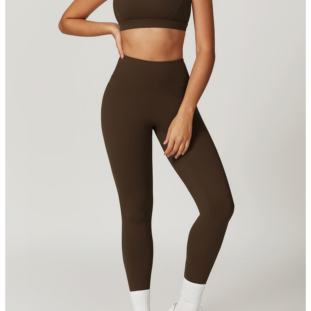 SculptFit Set