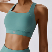 SculptFit Set