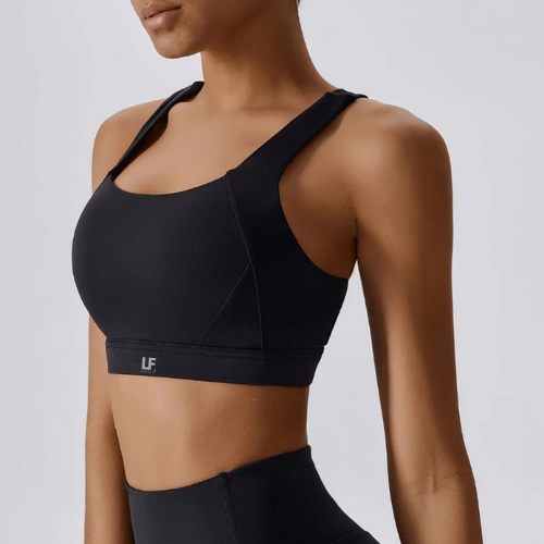 SculptFit Set