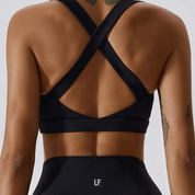 SculptFit Set