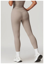 Classic Leggings
