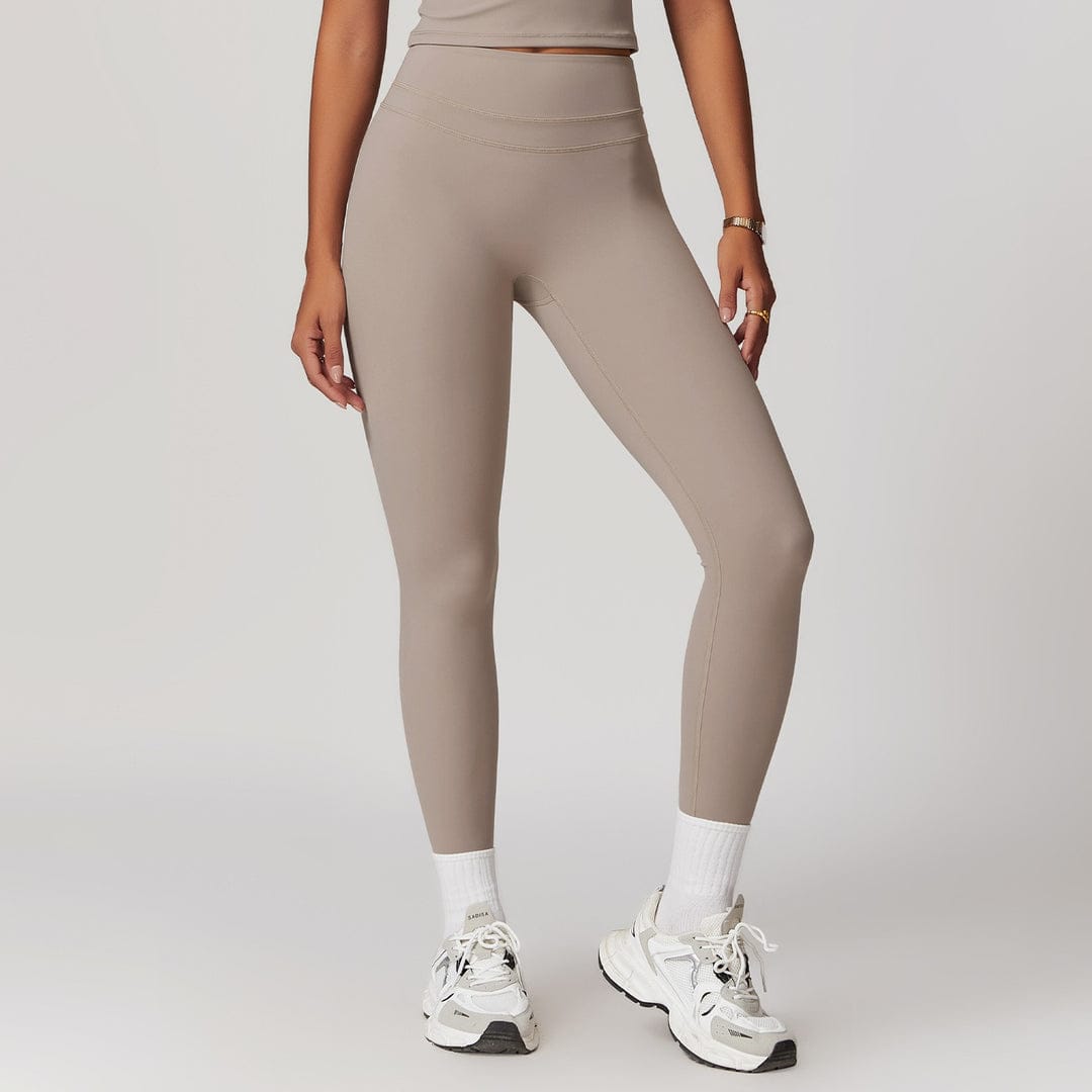 Classic Leggings