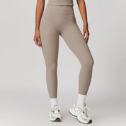 Classic Leggings