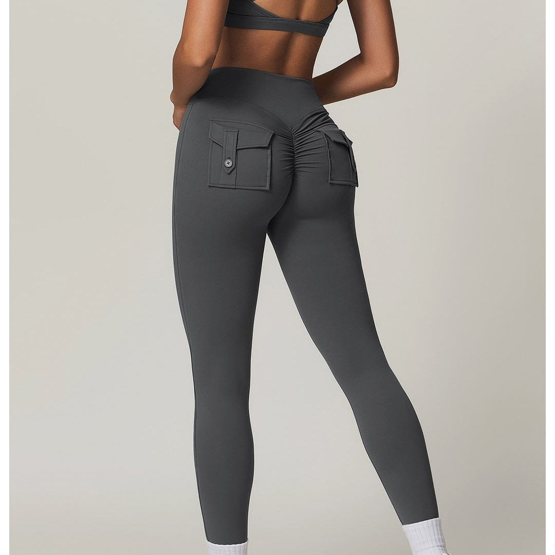 Literally Fearless Set