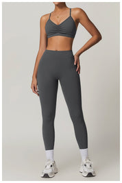 Literally Fearless Set