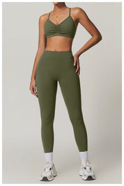 Literally Fearless Set