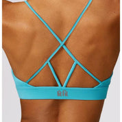Sexy Back Sports Bra 2.0